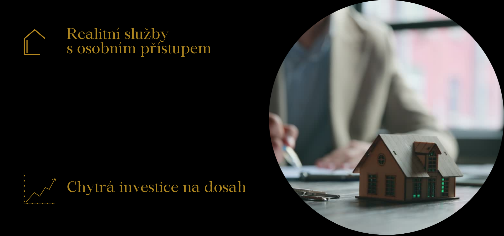 Pozadí 1