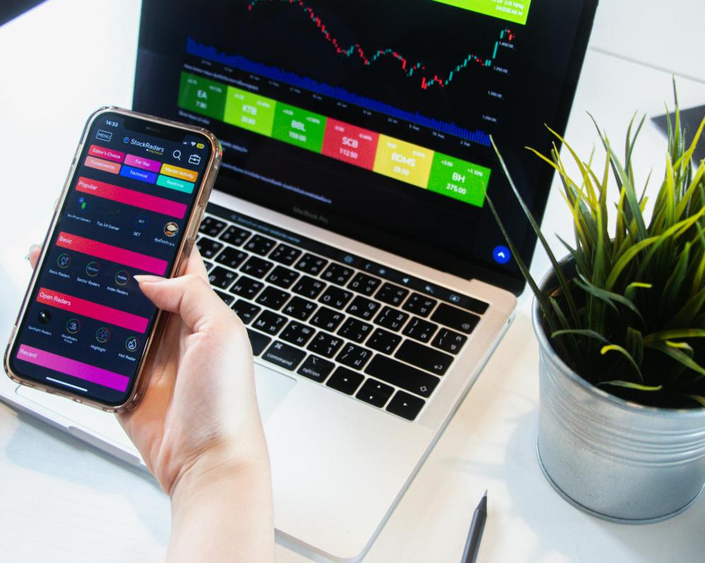 10 důvodů, proč investovat s platformou BWM a fondem INVESTIKA
