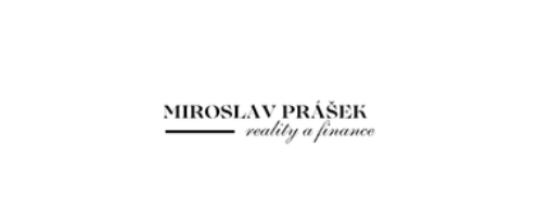 Miroslav Prášek
