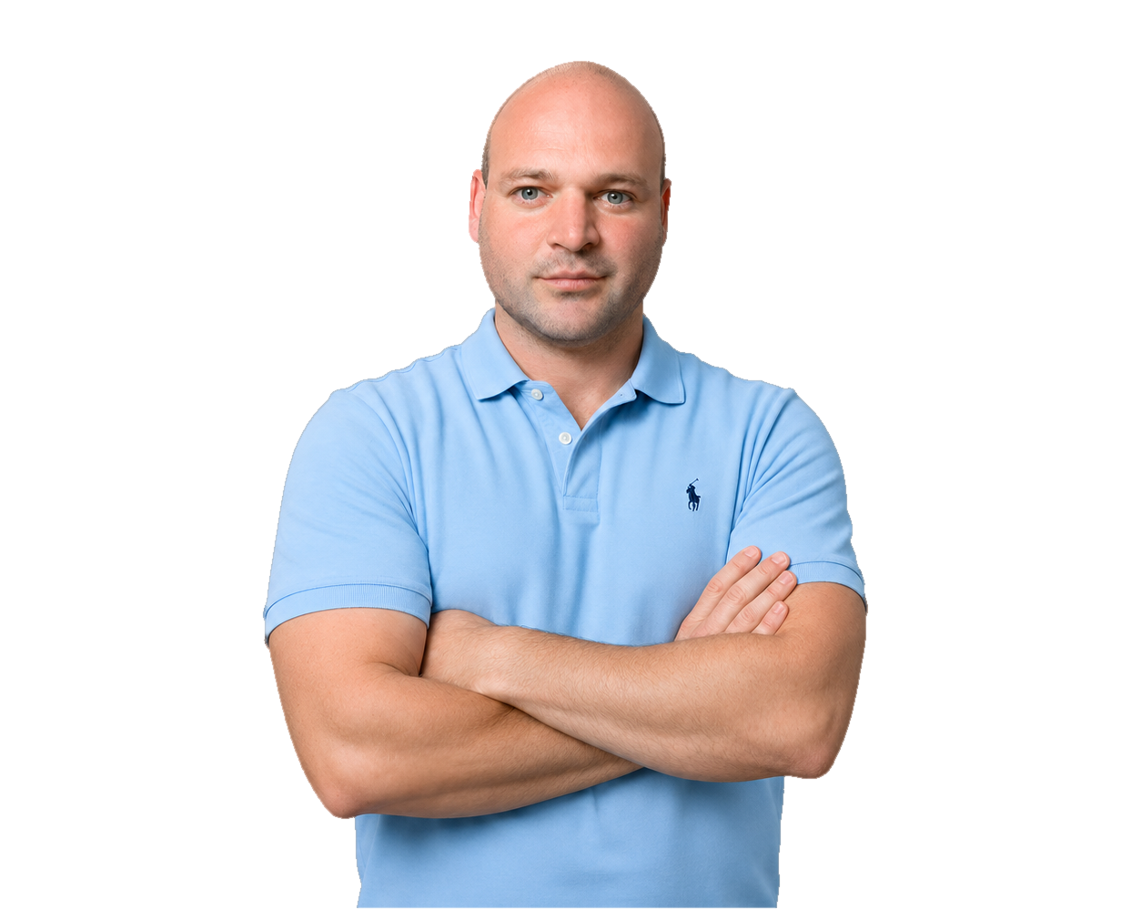 Miroslav Prášek, realitní, finanční a technický konzultant