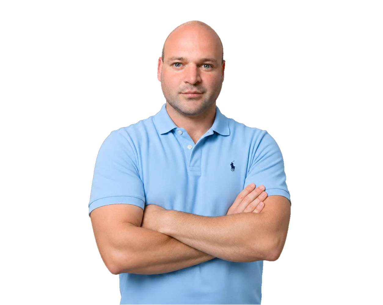 Miroslav Prášek, odborník na rekonstrukce, dotace a energetický management